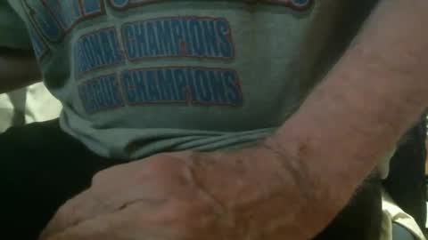 wildinwest online show from September 13, 2025, 12:21 am