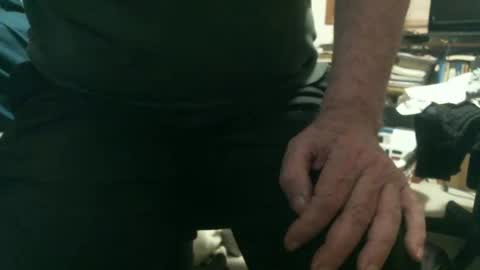 wildinwest online show from March 22, 2026, 5:44 am