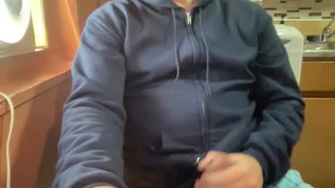 Snapshot of wildip601 chatting on May 30, 2026, 6:05 pm wildip601 online show from May 30, 2026, 6:05 pm