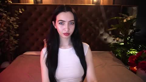 Alena online show from March 15, 2026, 6:41 am