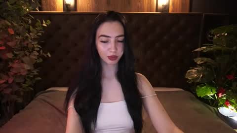 Alena online show from March 27, 2026, 8:26 am