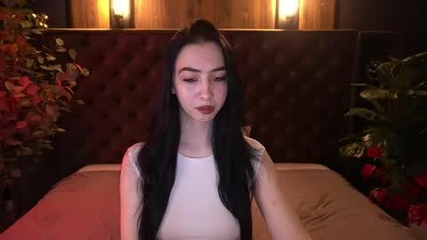 Alena online show from April 11, 2026, 7:45 am