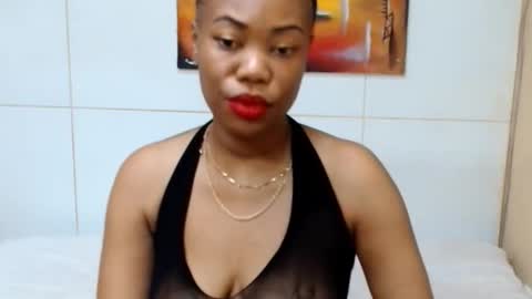 wildlittlekittyxx online show from June 13, 2026, 6:44 am