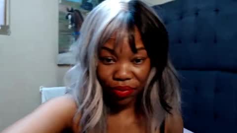 wildlittlekittyxx online show from July 28, 2026, 11:28 am