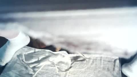 wildman6 online show from November 8, 2025, 8:40 pm