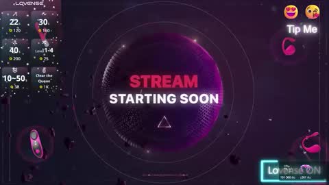 MAX online show from March 8, 2026, 2:54 pm