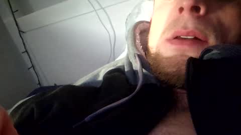 Snapshot of wildmike93 chatting on January 6, 2026, 8:07 am wildmike93 online show from January 6, 2026, 8:07 am