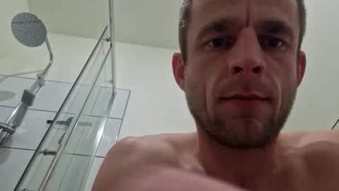Snapshot of wildmike93 chatting on March 9, 2026, 1:53 am wildmike93 online show from March 9, 2026, 1:53 am