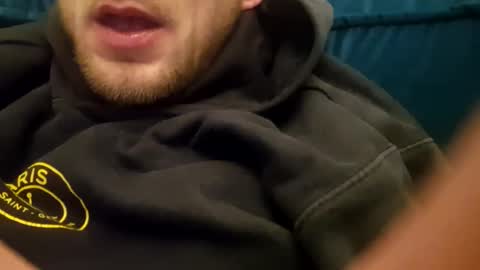 Snapshot of wildmike93 chatting on March 12, 2026, 9:10 pm wildmike93 online show from March 12, 2026, 9:10 pm