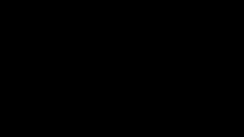 Snapshot of wildmike93 chatting on May 8, 2026, 7:08 pm wildmike93 online show from May 8, 2026, 7:08 pm