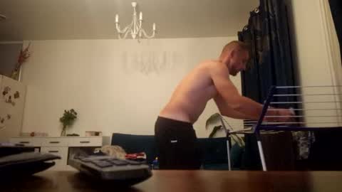 Snapshot of wildmike93 chatting on May 12, 2026, 8:50 pm wildmike93 online show from May 12, 2026, 8:50 pm