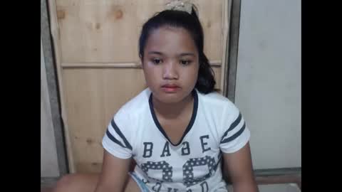 wildnhotbonita online show from March 7, 2026, 12:18 am