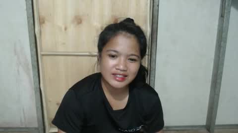 wildnhotbonita online show from March 9, 2026, 10:08 am