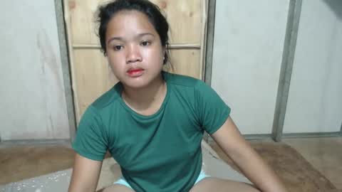 wildnhotbonita online show from March 14, 2026, 12:10 pm