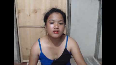 wildnhotbonita online show from March 20, 2026, 12:59 am