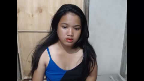 wildnhotbonita online show from March 21, 2026, 12:37 am