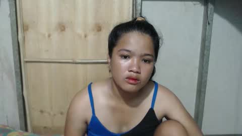 wildnhotbonita online show from April 7, 2026, 9:48 pm