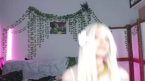 Master Kieran hehim online show from July 15, 2026, 4:45 pm