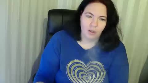 wildpanthers online show from November 26, 2025, 3:18 am