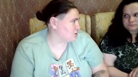 Snapshot of wildpanthers chatting on June 13, 2026, 8:29 pm wildpanthers online show from June 13, 2026, 8:29 pm