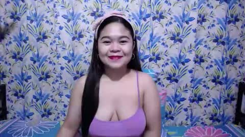 Call me Shane  online show from October 20, 2025, 2:23 am