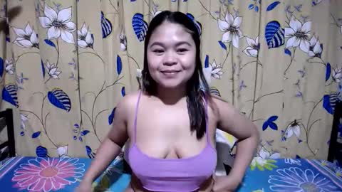 Snapshot of wildparadiseph chatting on May 27, 2026, 3:14 am Call me Shane online show from May 27, 2026, 3:14 am