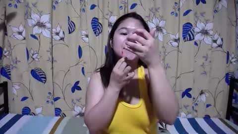 Snapshot of wildparadiseph chatting on May 31, 2026, 3:15 am Call me Shane online show from May 31, 2026, 3:15 am