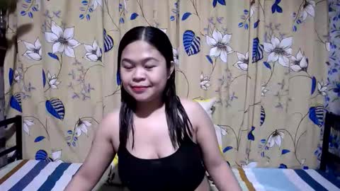 Snapshot of wildparadiseph chatting on June 7, 2026, 2:59 am Call me Shane online show from June 7, 2026, 2:59 am