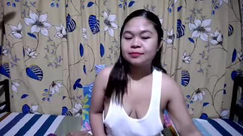 Snapshot of wildparadiseph chatting on June 12, 2026, 4:22 am Call me Shane online show from June 12, 2026, 4:22 am