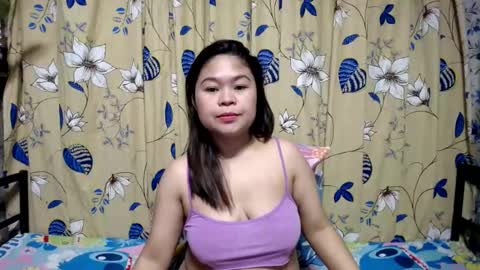 Snapshot of wildparadiseph chatting on June 18, 2026, 2:01 am Call me Shane online show from June 18, 2026, 2:01 am