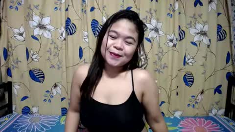 Snapshot of wildparadiseph chatting on July 7, 2026, 3:42 am Call me Shane online show from July 7, 2026, 3:42 am
