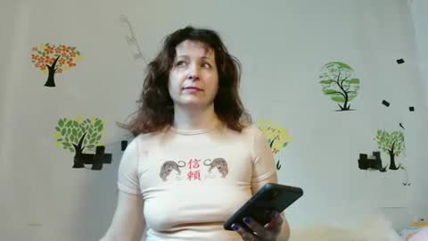 Snapshot of wildpersia chatting on February 7, 2025, 8:44 am WildPersia online show from February 7, 2025, 8:44 am