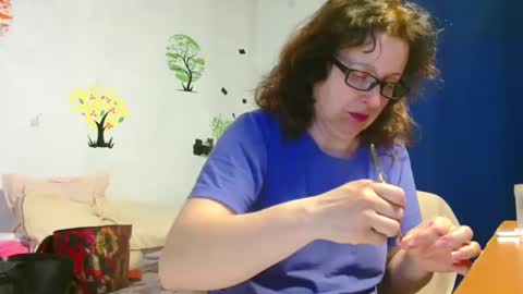 Snapshot of wildpersia chatting on March 11, 2025, 8:09 pm WildPersia online show from March 11, 2025, 8:09 pm