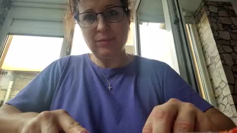 Snapshot of wildpersia chatting on September 12, 2025, 9:31 am WildPersia online show from September 12, 2025, 9:31 am