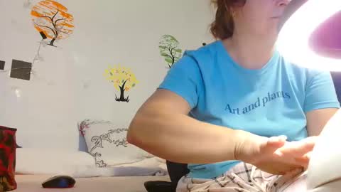 Snapshot of wildpersia chatting on September 25, 2025, 8:01 pm WildPersia online show from September 25, 2025, 8:01 pm