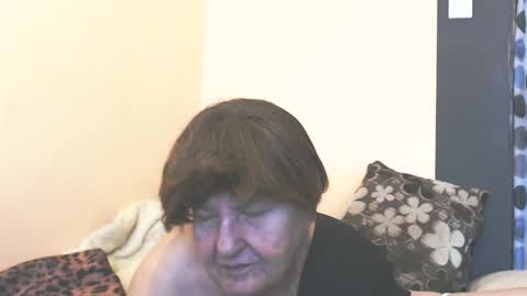 WildRedCat online show from March 21, 2026, 10:09 am