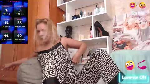 Snapshot of wildroze chatting on March 12, 2025, 12:42 am Rosa online show from March 12, 2025, 12:42 am