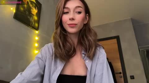 wildsable_ online show from February 22, 2025, 10:29 am