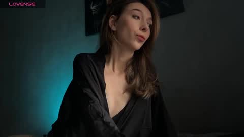 wildsable_ online show from March 1, 2025, 1:29 pm