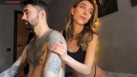 wildsable_ online show from March 7, 2025, 12:34 pm