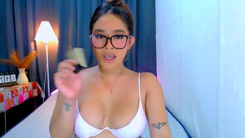 shea online show from May 15, 2026, 7:37 am