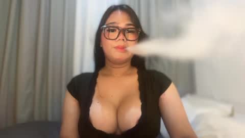 Snapshot of wildsavagelucy chatting on July 23, 2026, 12:14 pm Ms Lucy online show from July 23, 2026, 12:14 pm