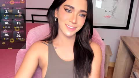 free to ask  online show from February 9, 2025, 4:25 am