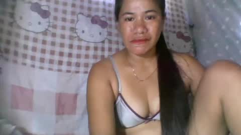 wildsexy143 online show from May 16, 2026, 5:37 am