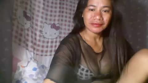 wildsexy143 online show from May 23, 2026, 8:13 pm