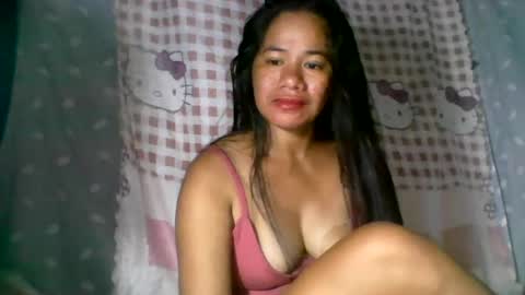 wildsexy143 online show from June 18, 2026, 9:19 pm