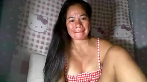 wildsexy143 online show from July 14, 2026, 12:33 pm
