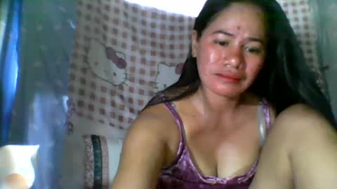 wildsexy143 online show from July 23, 2026, 5:16 am