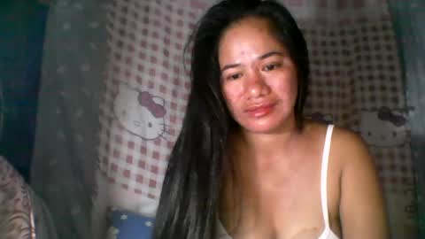 wildsexy143 online show from July 26, 2026, 8:49 pm