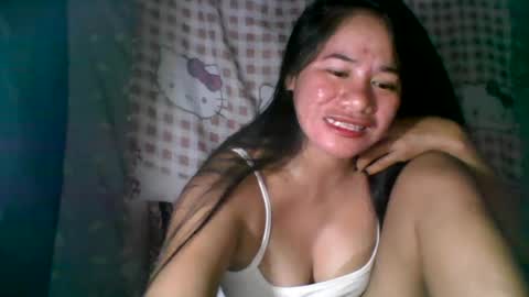 wildsexy143 online show from July 28, 2026, 7:39 pm